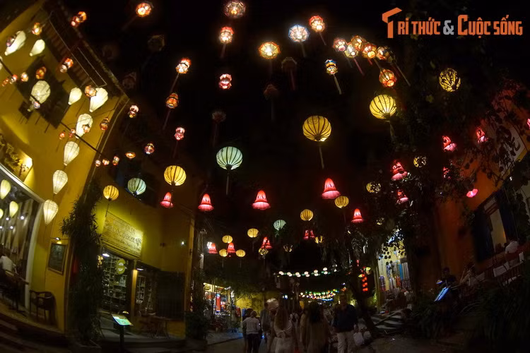 Nhung khung canh khien du khach quen loi ve o Hoi An-Hinh-9