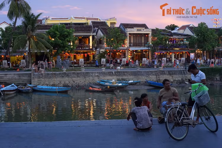 Nhung khung canh khien du khach quen loi ve o Hoi An-Hinh-10