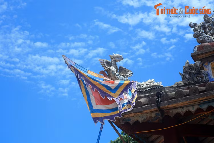 Nhung khung canh khien du khach quen loi ve o Hoi An-Hinh-12