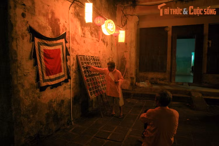 Nhung khung canh khien du khach quen loi ve o Hoi An-Hinh-15