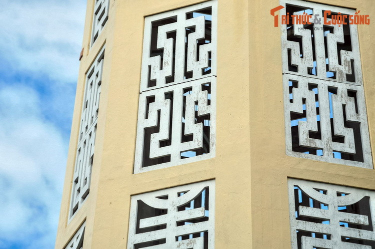 Ngam ba thap nuoc co doc dao nhat ba mien Viet Nam-Hinh-7