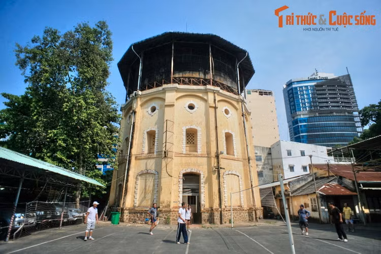 Ngam ba thap nuoc co doc dao nhat ba mien Viet Nam-Hinh-10