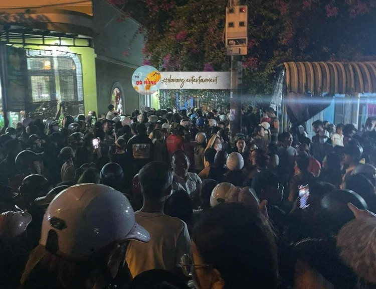 Dung lai hien truong vu me giet con de truc loi bao hiem-Hinh-3