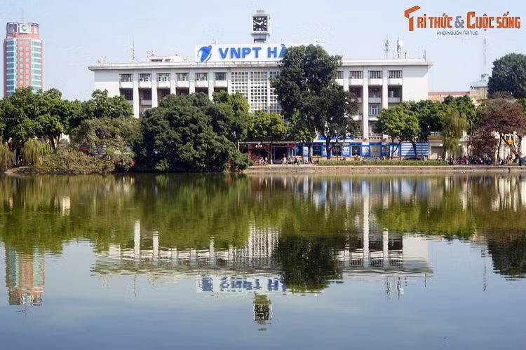 Ho Hoan Kiem cua Ha Noi co tat ca bao nhieu ten goi?-Hinh-6