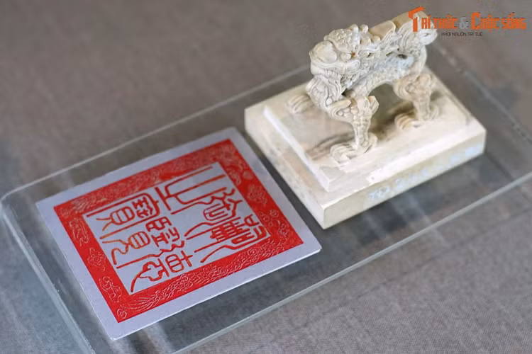 Ngam ba bo co vat nga voi dinh cao o ba mien dat nuoc-Hinh-6