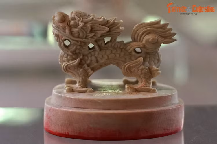 Ngam ba bo co vat nga voi dinh cao o ba mien dat nuoc-Hinh-8