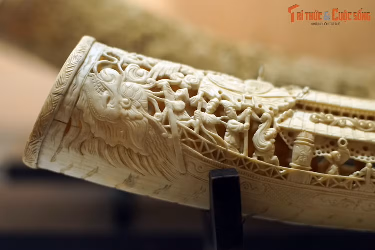 Ngam ba bo co vat nga voi dinh cao o ba mien dat nuoc-Hinh-4