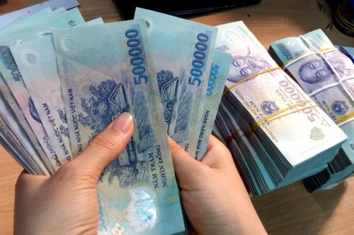 Lương cơ sở tăng: BHYT hộ gia đình tăng thế nào? Luong co so tang: BHYT ho gia dinh tang the nao?