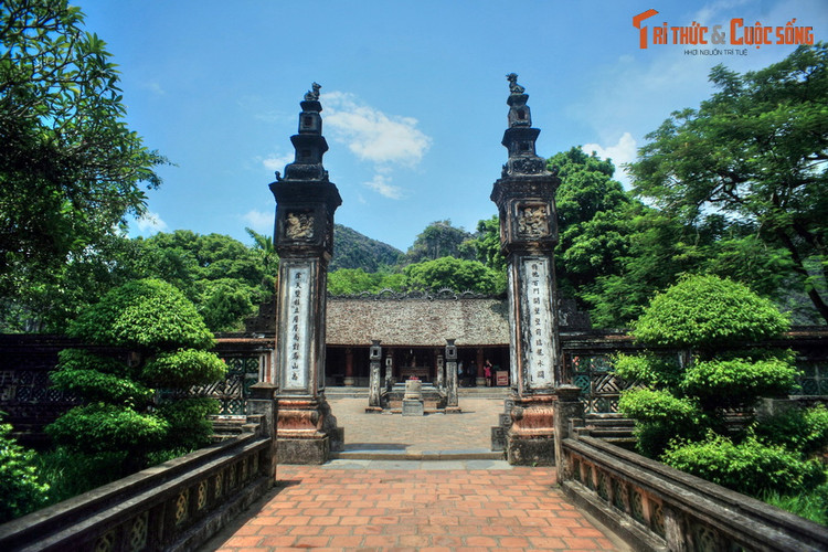 Vi sao thanh Hoa Lu la cong trinh kien truc quan su co 1-0-2 TG?-Hinh-7