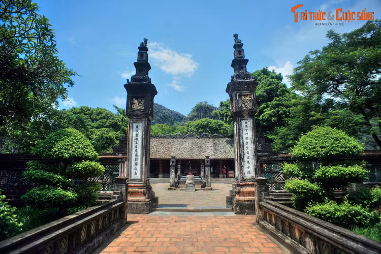 Vi sao thanh Hoa Lu la cong trinh kien truc quan su co 1-0-2 TG?-Hinh-7