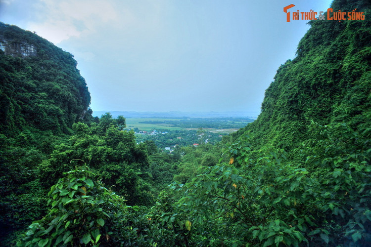 Vi sao thanh Hoa Lu la cong trinh kien truc quan su co 1-0-2 TG?-Hinh-6