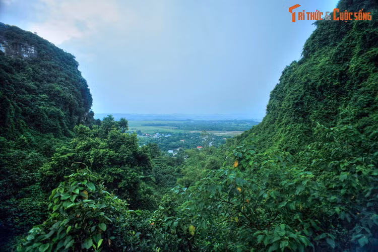 Vi sao thanh Hoa Lu la cong trinh kien truc quan su co 1-0-2 TG?-Hinh-6