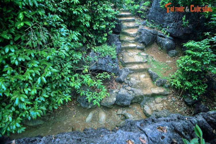 Vi sao thanh Hoa Lu la cong trinh kien truc quan su co 1-0-2 TG?-Hinh-10