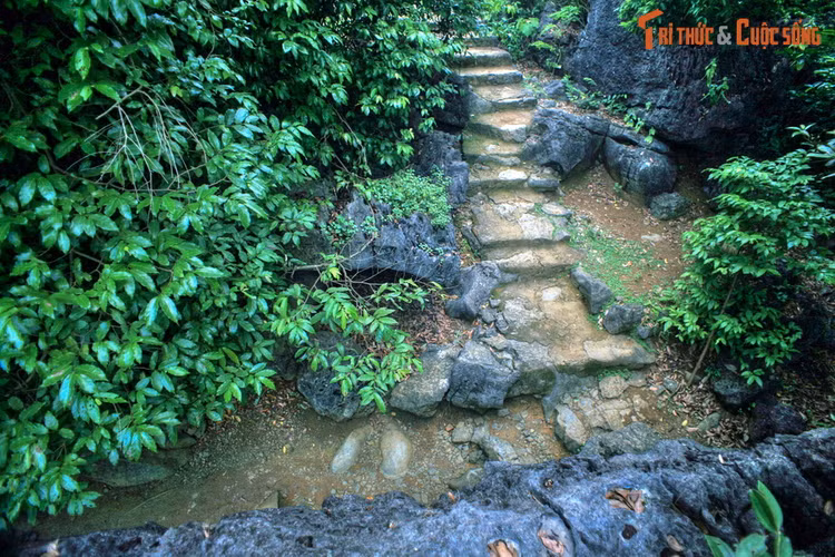 Vi sao thanh Hoa Lu la cong trinh kien truc quan su co 1-0-2 TG?-Hinh-10