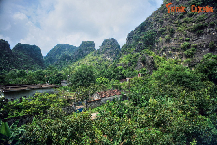 Vi sao thanh Hoa Lu la cong trinh kien truc quan su co 1-0-2 TG?-Hinh-2