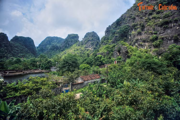 Vi sao thanh Hoa Lu la cong trinh kien truc quan su co 1-0-2 TG?-Hinh-2