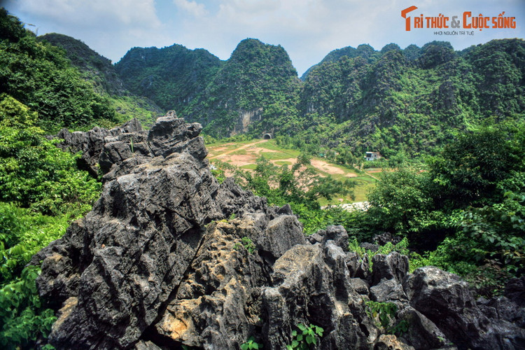 Vi sao thanh Hoa Lu la cong trinh kien truc quan su co 1-0-2 TG?-Hinh-5