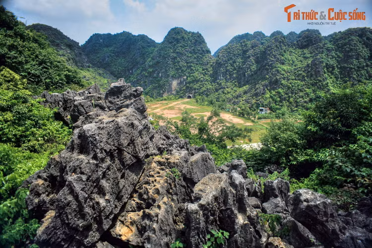 Vi sao thanh Hoa Lu la cong trinh kien truc quan su co 1-0-2 TG?-Hinh-5