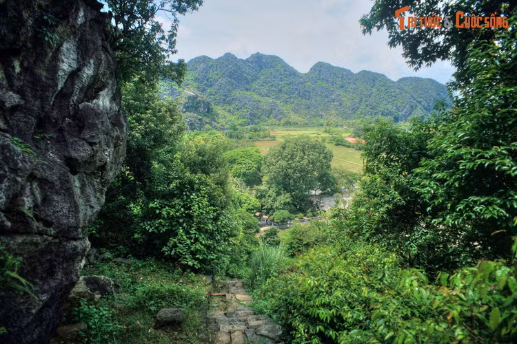 Vi sao thanh Hoa Lu la cong trinh kien truc quan su co 1-0-2 TG?-Hinh-9