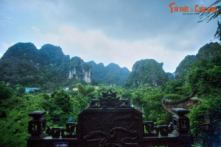 Vi sao thanh Hoa Lu la cong trinh kien truc quan su co 1-0-2 TG?-Hinh-12