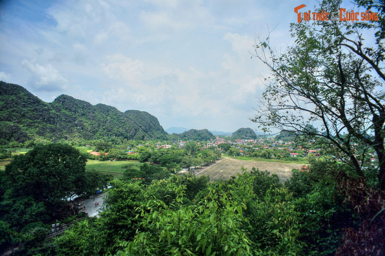 Vi sao thanh Hoa Lu la cong trinh kien truc quan su co 1-0-2 TG?-Hinh-3