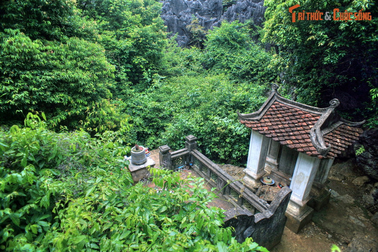 Vi sao thanh Hoa Lu la cong trinh kien truc quan su co 1-0-2 TG?-Hinh-8