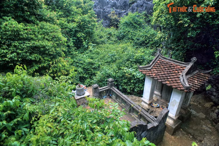 Vi sao thanh Hoa Lu la cong trinh kien truc quan su co 1-0-2 TG?-Hinh-8