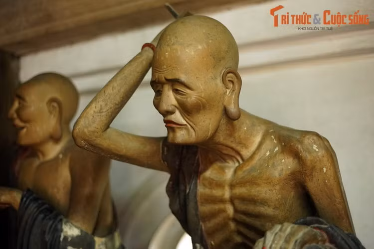 Loat bao vat tru danh trong cac ngoi chua co noi tieng Viet Nam-Hinh-8