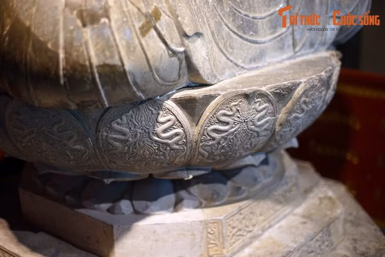 Loat bao vat tru danh trong cac ngoi chua co noi tieng Viet Nam-Hinh-12