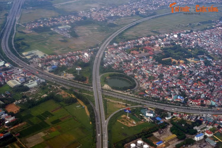 Giai ma vi tri chien luoc ve quan su cua thanh Thang Long xua-Hinh-12