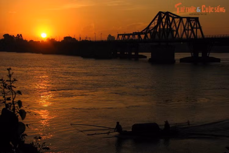 Giai ma vi tri chien luoc ve quan su cua thanh Thang Long xua-Hinh-3