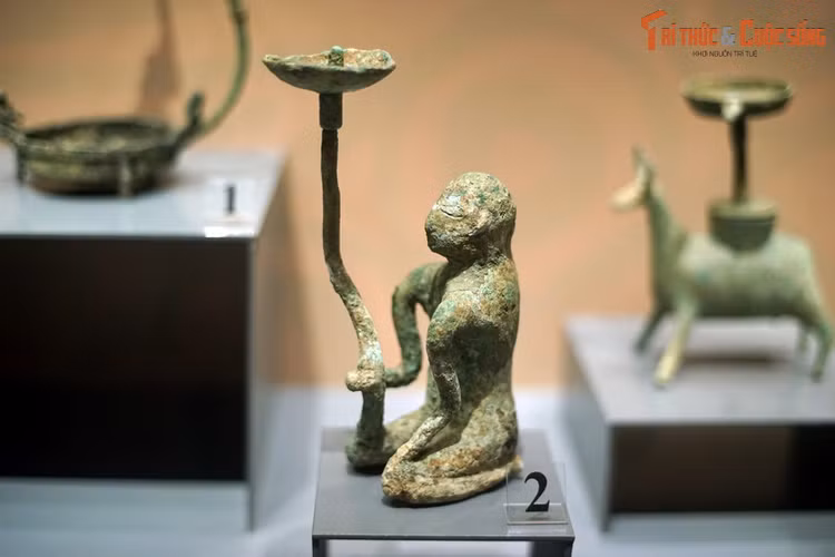 Tan muc kho bau Dong Son lan dau tien cong bo o Viet Nam-Hinh-6