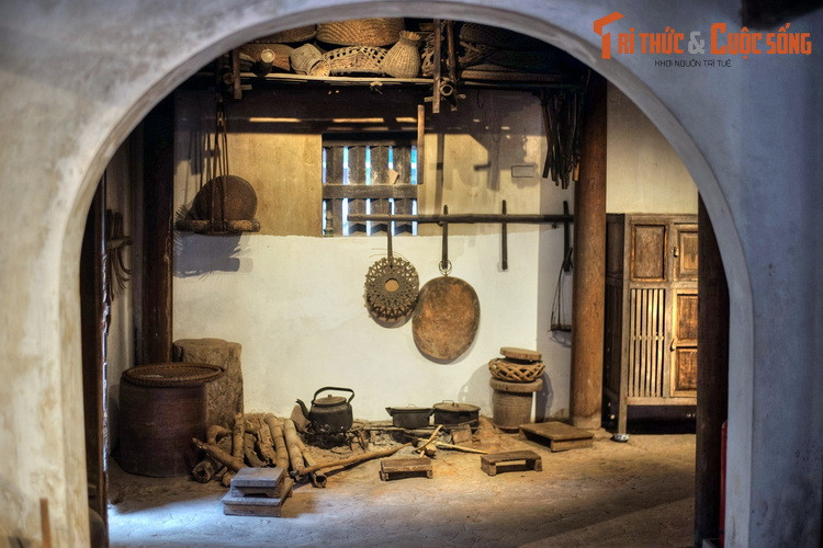 Ly giai su hap dan cua bao tang dong khach du xuan nhat Ha Noi-Hinh-12