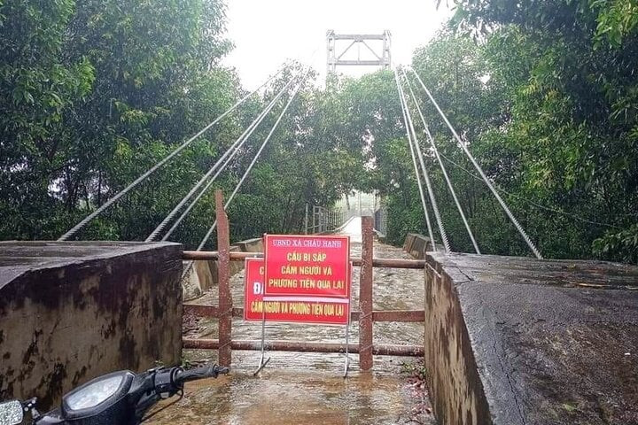 Hien truong cau treo Ke Ninh o Nghe An vua do sap-Hinh-5