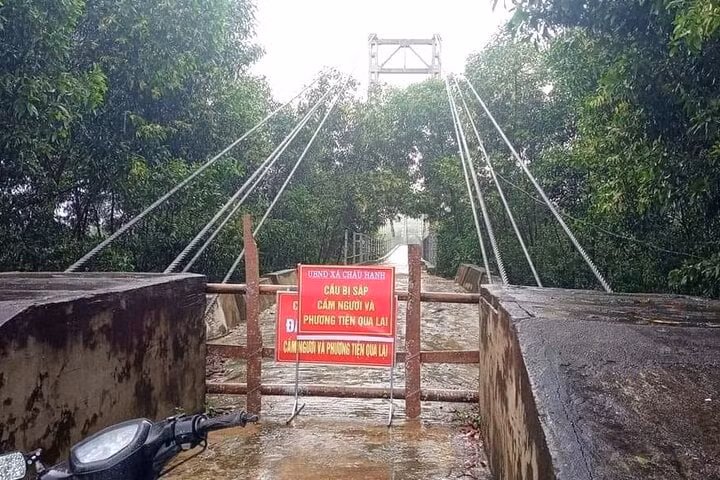 Hien truong cau treo Ke Ninh o Nghe An vua do sap-Hinh-5