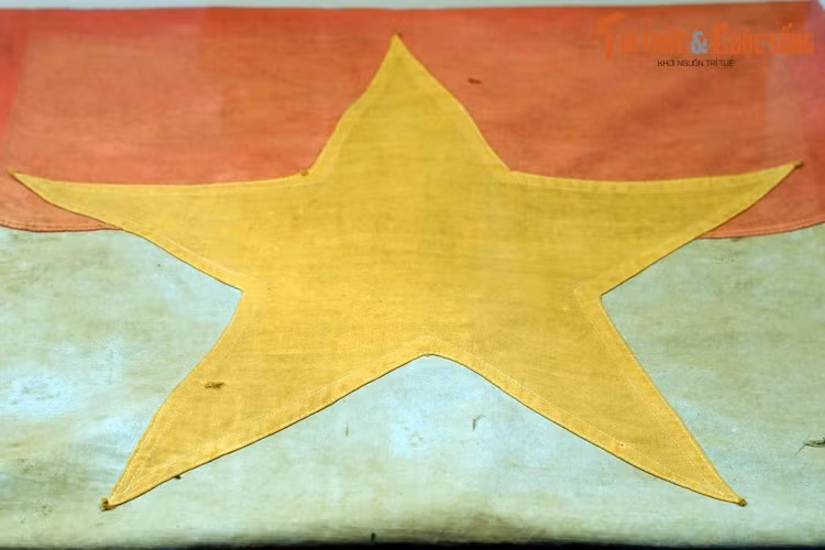 Loat hien vat dac biet gan voi ngay Giai phong mien Nam 30/4/1975-Hinh-6