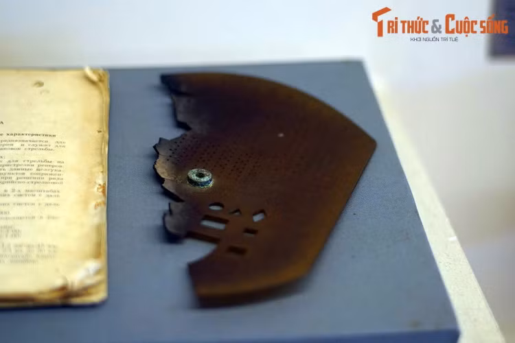 Loat hien vat dac biet gan voi ngay Giai phong mien Nam 30/4/1975-Hinh-11