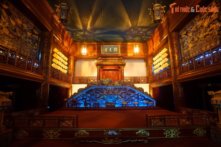 Net dac sac cua TP Hue truc thuoc Trung uong moi nhat Viet Nam-Hinh-5