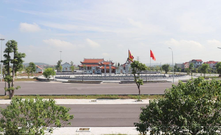 Kien truc be the cua den tho Nguyen Cao o Bac Ninh-Hinh-2