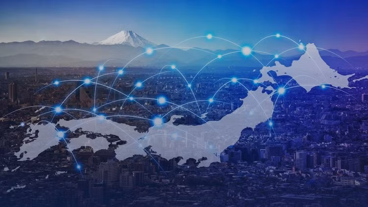 Cac nuoc quan ly thu nhap sach cua ca nhan the nao?-Hinh-3