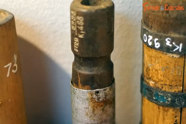 Vu khi tho so cuc dang so cua Viet Nam thoi khang chien-Hinh-11