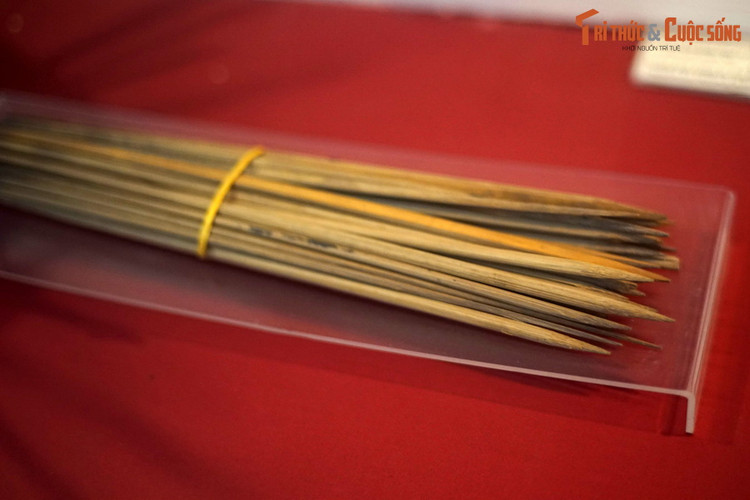 Vu khi tho so cuc dang so cua Viet Nam thoi khang chien-Hinh-12