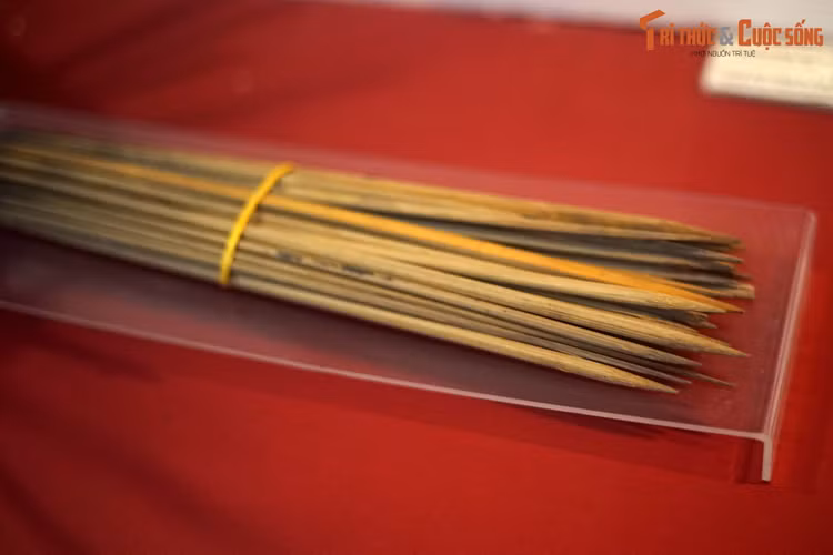 Vu khi tho so cuc dang so cua Viet Nam thoi khang chien-Hinh-12