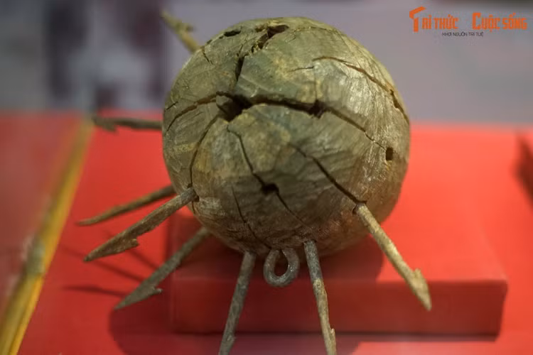 Vu khi tho so cuc dang so cua Viet Nam thoi khang chien-Hinh-2