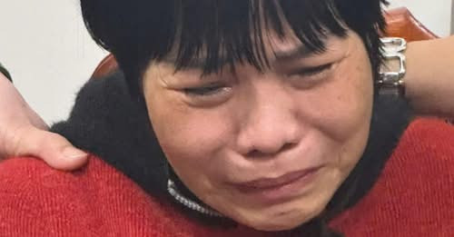 Thong tin moi nhat vu me giet con trai o Quang Nam-Hinh-2