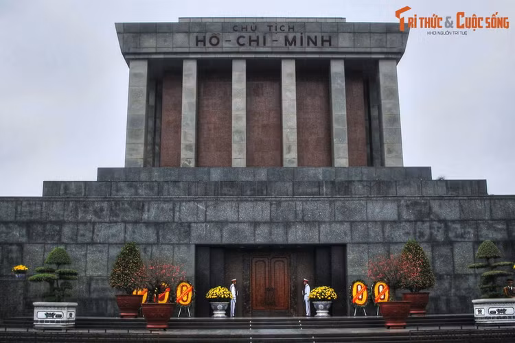 Nhung dia diem ghe tham day y nghia ngay Quoc khanh o Ha Noi-Hinh-11