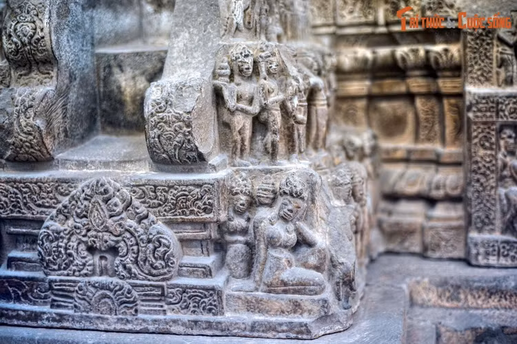 Soi tung goc canh dai tho tinh xao nhat cua nguoi Cham-Hinh-9