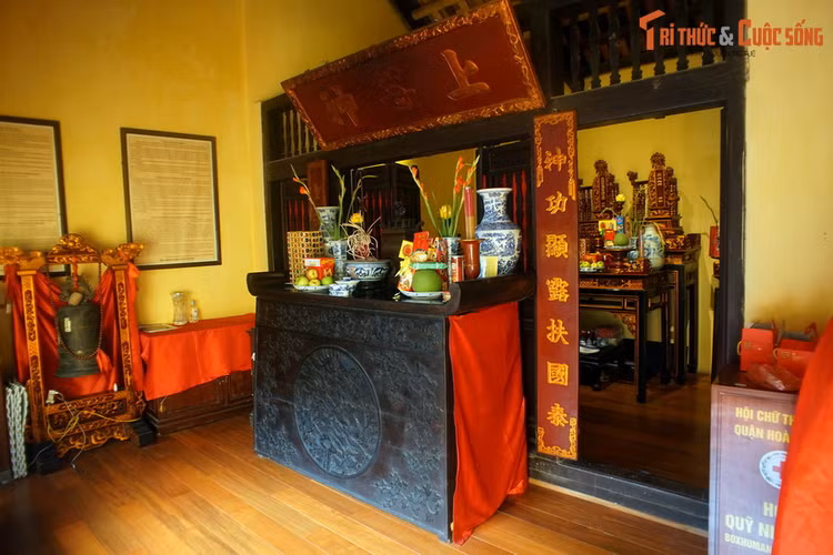 Loat di tich pho co Ha Noi hoi sinh ngoan muc sau trung tu-Hinh-4