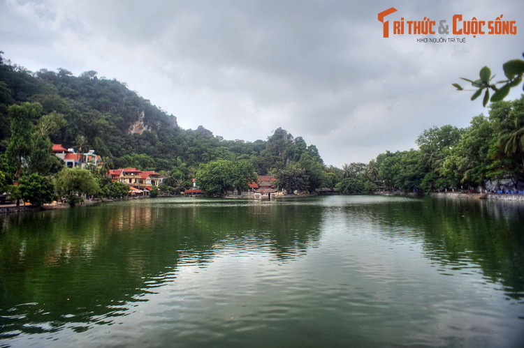 Nhung dieu co 1-0-2 cua ngoi chua vua duoc vinh danh o Ha Noi-Hinh-4