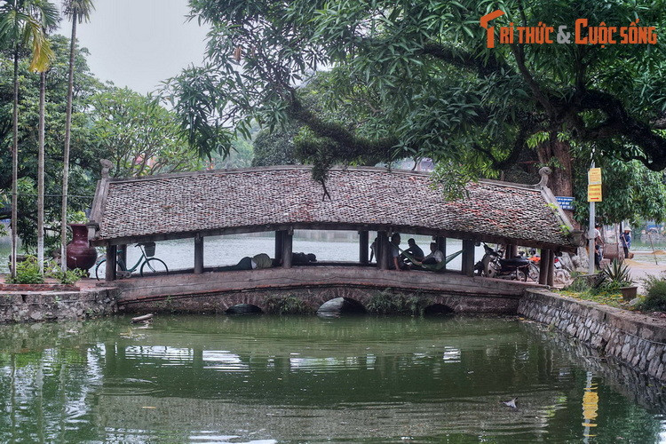 Nhung dieu co 1-0-2 cua ngoi chua vua duoc vinh danh o Ha Noi-Hinh-7